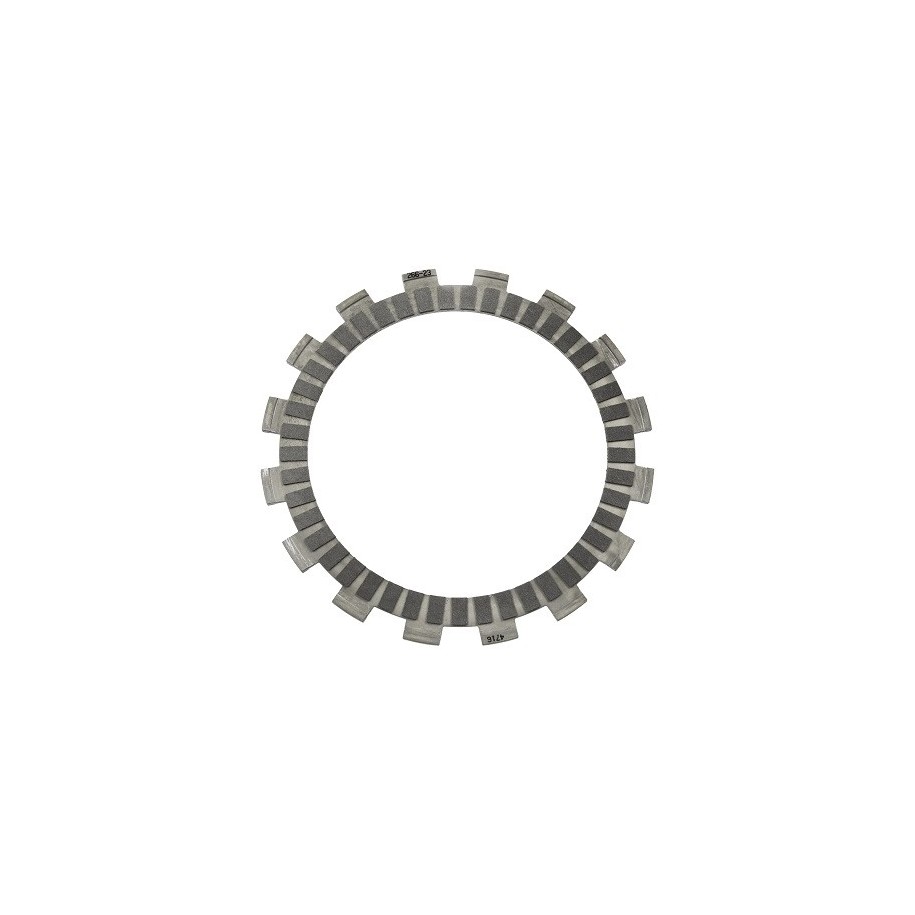 TRW Friction Multi Plate Set MCC434-7