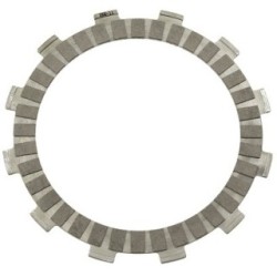 TRW Friction Multi Plate Set MCC461-9