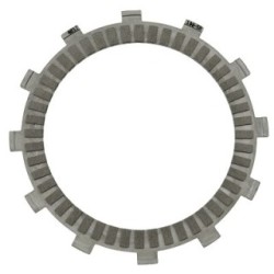 TRW Friction Multi Plate Set MCC507-7