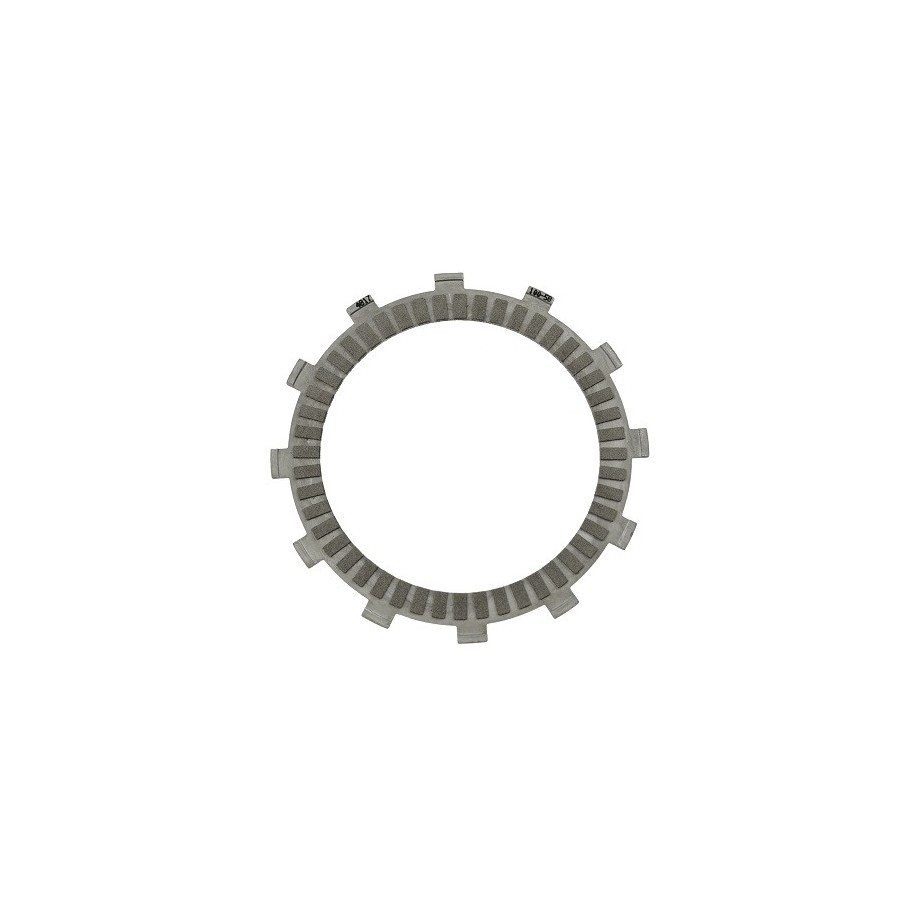TRW Friction Multi Plate Set MCC507-7