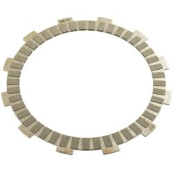 TRW Friction Multi Plate Set MCC508-7