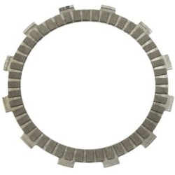 TRW Friction Multi Plate Set MCC525-9