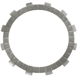 TRW Friction Multi Plate Set MCC610-8