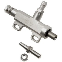 TRW Foot Brake Cylinder MCF911