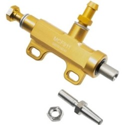 TRW Foot Brake Cylinder MCF911G