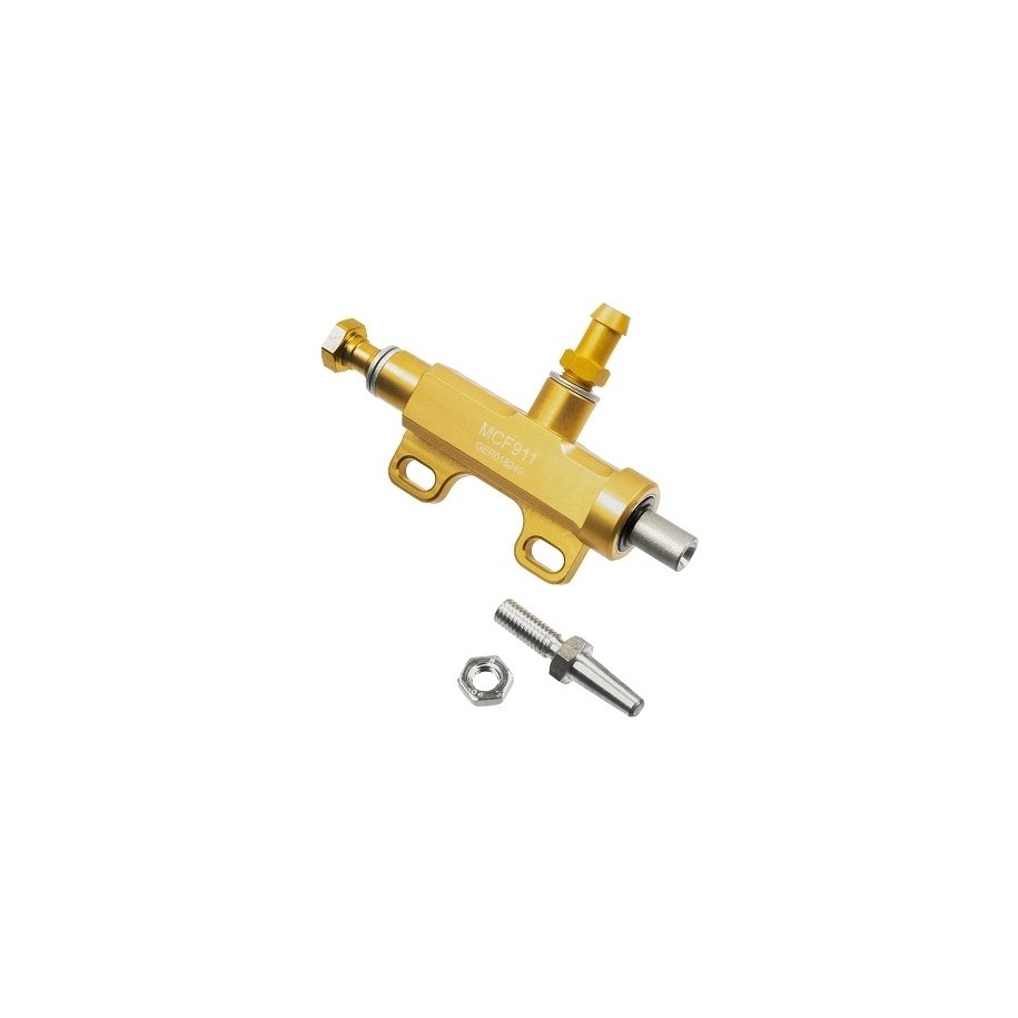 TRW Foot Brake Cylinder MCF911G