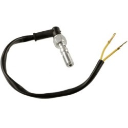 TRW Brake Light Switch MCF938