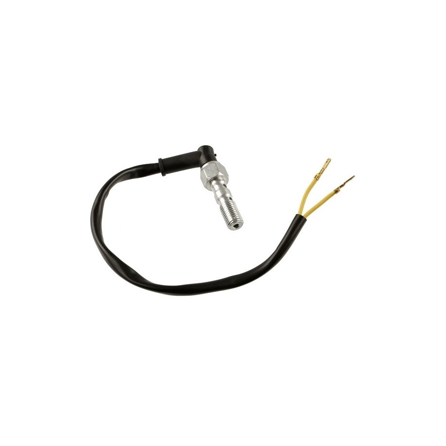 TRW Brake Light Switch MCF938