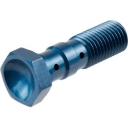 TRW Brake Line Banjo Bolt MCH951B