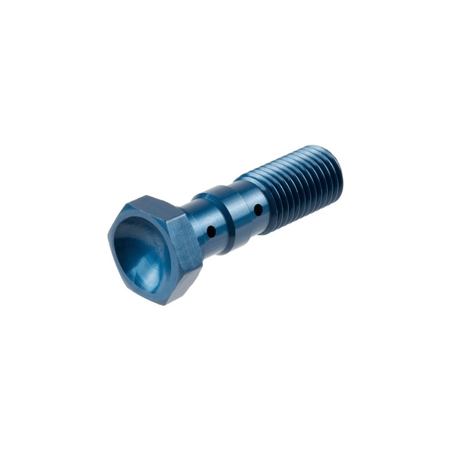TRW Brake Line Banjo Bolt MCH951B