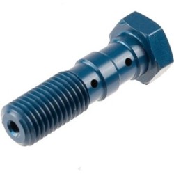 TRW Brake Line Banjo Bolt MCH951B