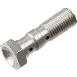 TRW Brake Line Banjo Bolt MCH951C