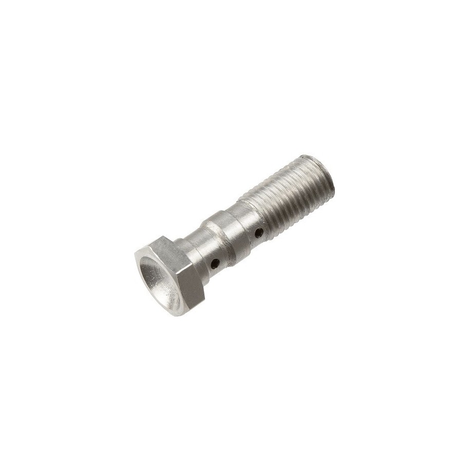 TRW Brake Line Banjo Bolt MCH951C