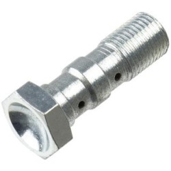 TRW Brake Line Banjo Bolt MCH961C