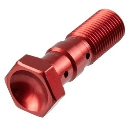TRW Brake Line Banjo Bolt MCH971R