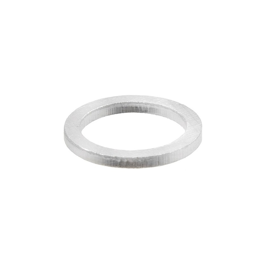 TRW Seal Rings MCH990W10