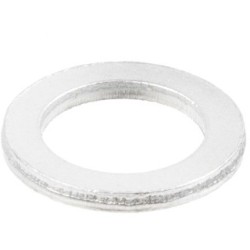 TRW Seal Rings MCH991W20