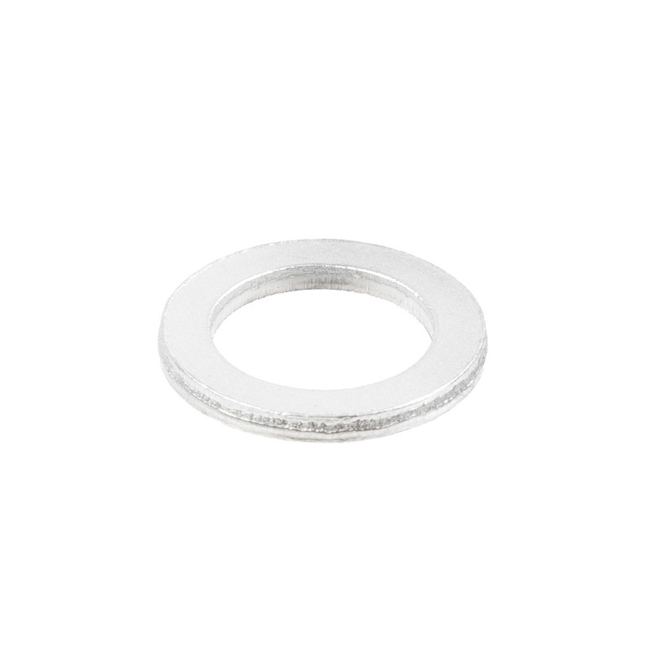 TRW Seal Rings MCH991W20