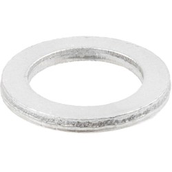 TRW Seal Rings MCH991W50