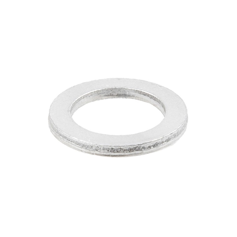 TRW Seal Rings MCH991W50
