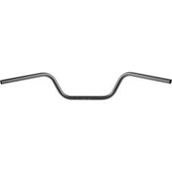 TRW Handlebars MCL113SS for HONDA