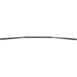 TRW Handlebars MCL121SC for HONDA