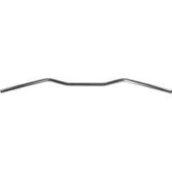 TRW Handlebars MCL132CKK