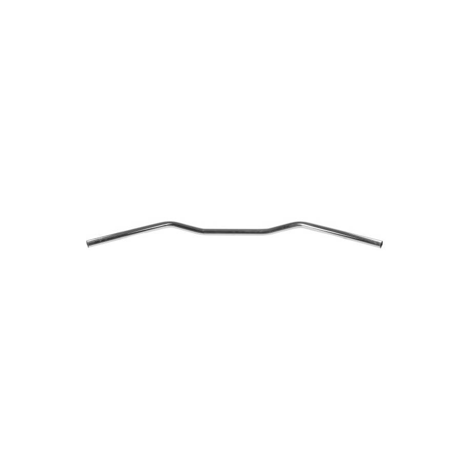 TRW Handlebars MCL132CKK