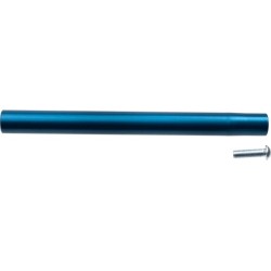 TRW Handlebars MCL250B