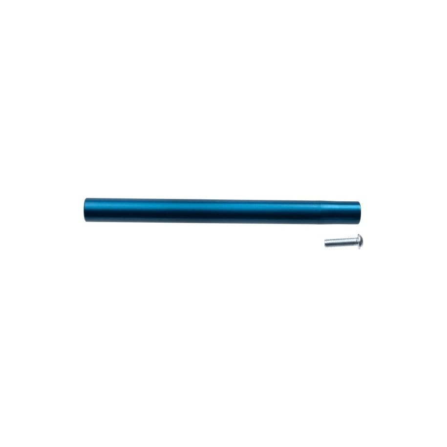 TRW Handlebars MCL250B