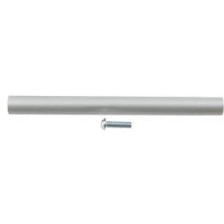 TRW Handlebars MCL250C