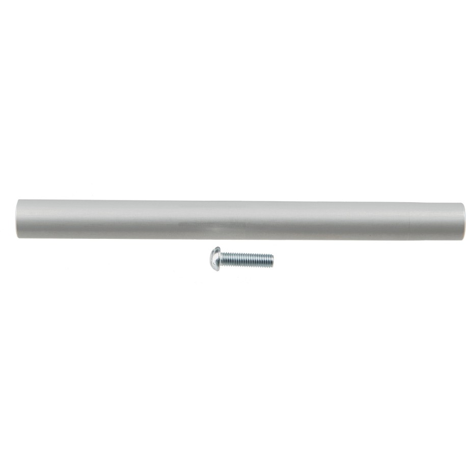 TRW Handlebars MCL250C