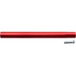 TRW Handlebars MCL250R