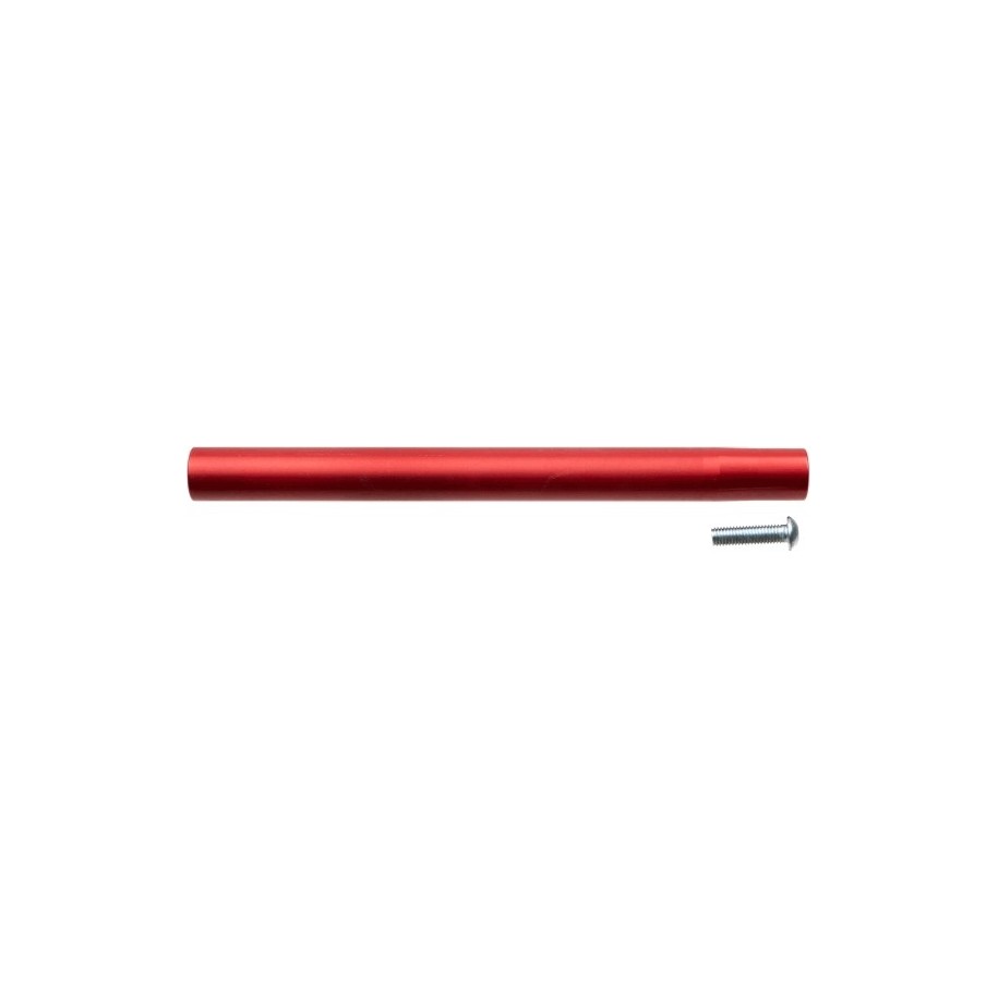TRW Handlebars MCL250R
