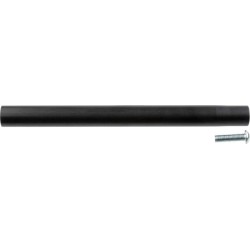 TRW Handlebars MCL250S