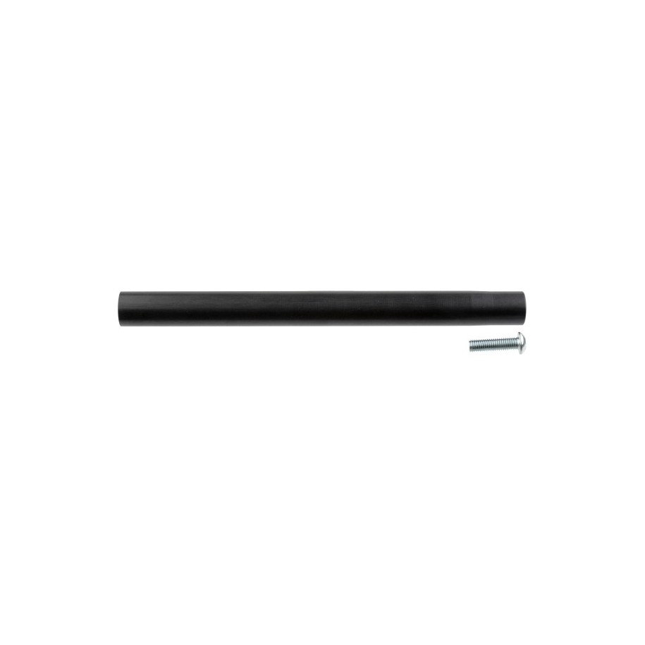 TRW Handlebars MCL250S