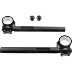 TRW Handlebars MCL41RAC-S
