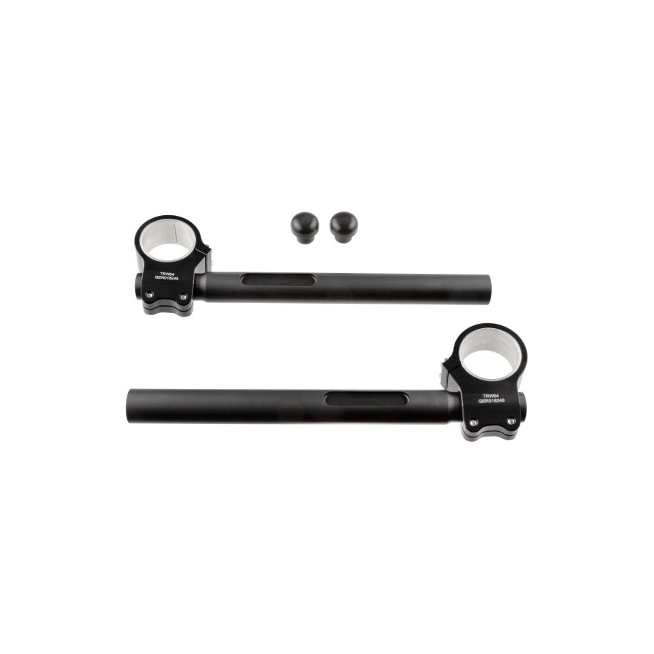 TRW Handlebars MCL41RAC-S