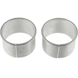 TRW Handlebars Spacer MCL48DH