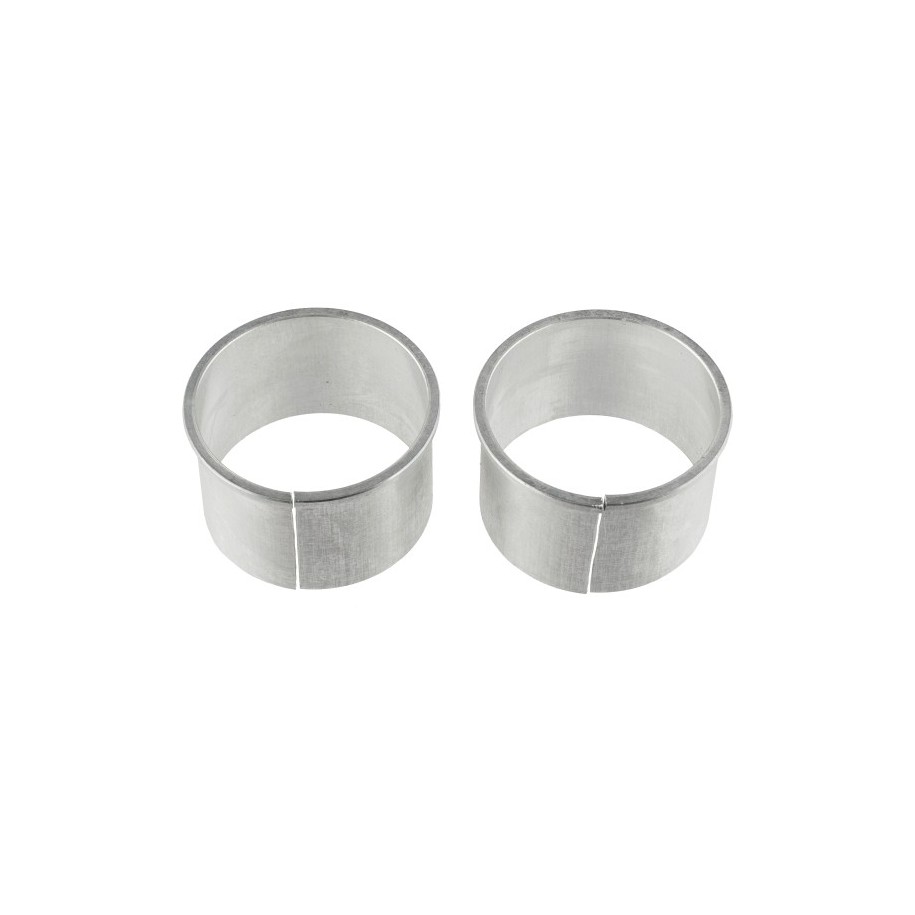 TRW Handlebars Spacer MCL48DH