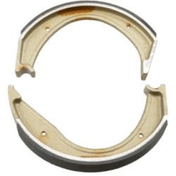 TRW Brake Shoe Set MCS941 for BMW K