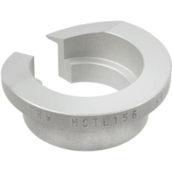 TRW Tail Lowering MCTL156