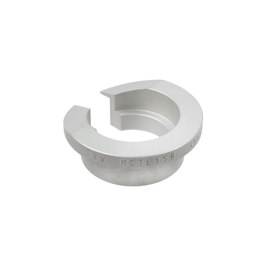 TRW Tail Lowering MCTL156
