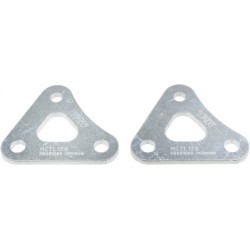 TRW Tail Lowering MCTL179