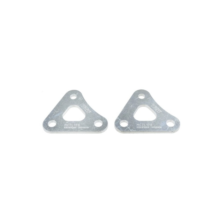 TRW Tail Lowering MCTL179