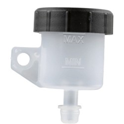 TRW Brake Fluid Expansion Tank MCZ530