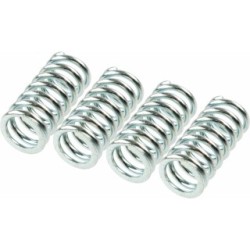 TRW Clutch Spring Set MEF102-4