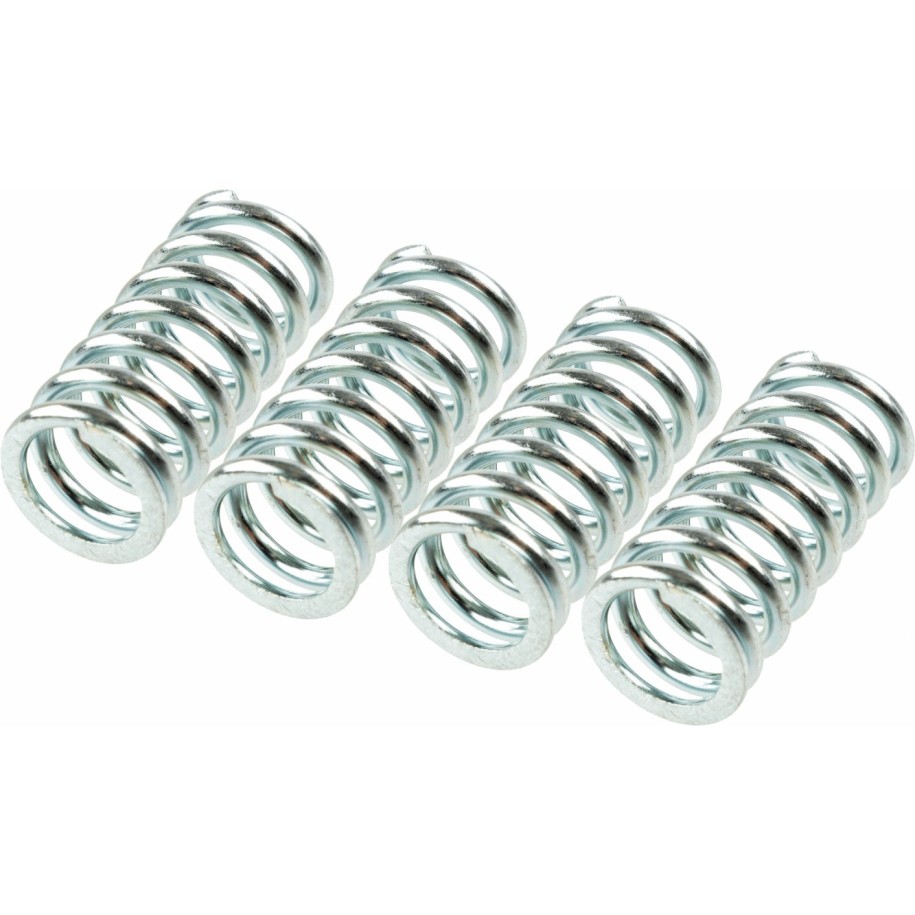 TRW Clutch Spring Set MEF102-4