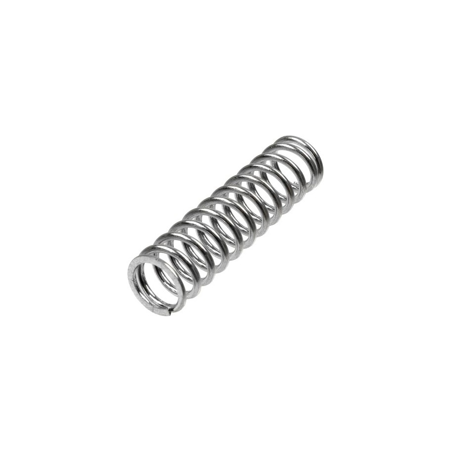 TRW Clutch Spring Set MEF105-5 for SUZUKI GSR