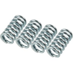 TRW Clutch Spring Set MEF109-4 for HONDA XLR